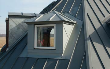 metal roofing Kilberry, Argyll And Bute