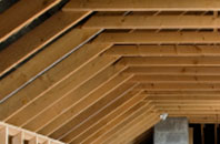 Kilberry pitched insulation quotes