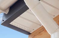 find rated Kilberry soffit companies